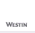 Westin