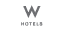 W Hotels