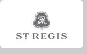 St. Regis