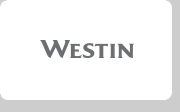 Westin