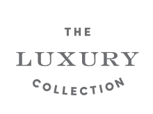 The Luxury Collection