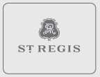 St. Regis