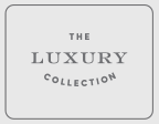 The Luxury Collection