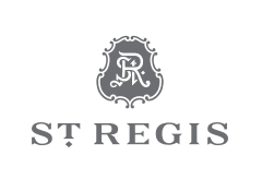 St. Regis