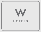 W Hotels