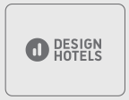 Design Hotels