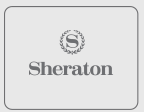 Sheraton