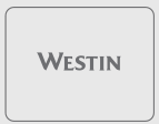 Westin