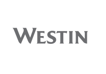 Westin