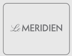 Le Méridien