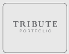 Tribute Portfolio