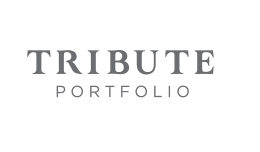 Tribute Portfolio