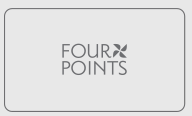 Four Points