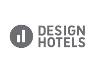 Design Hotels