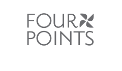 Four Points