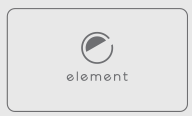 Element