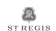 St. Regis