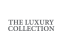 The Luxury Collection