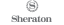 Sheraton