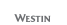 Westin