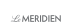 Le Méridien