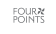 Four Points