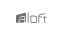 Aloft