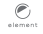 Element
