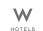 W Hotels