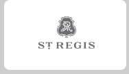 St. Regis