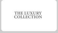 The Luxury Collection