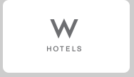 W Hotels