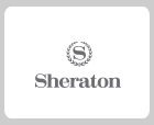 Sheraton