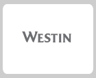 Westin