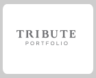 Tribute Portfolio