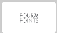 Four Points