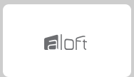 Aloft