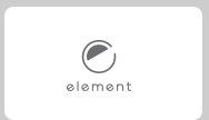 Element