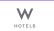 W Hotels