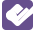 Foursquare