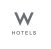 W Hotels