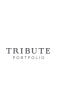 Tribute Portfolio