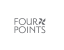 Four Points