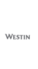 Westin