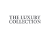 The Luxury Collection