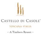 Castello Di Casole