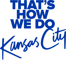That's How We Do Kansas City