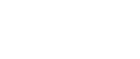 First Fridays