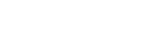 Enjoy the Shows