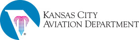 Kansas City Aviation Department